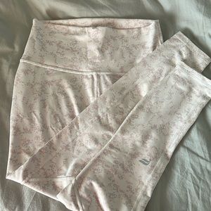 Fabletics Power Hold Leggings